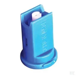 rozpylacz-ezektorowy-idk-120-03-nieb-ceramiczny