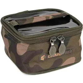 2-x-torba-na-akcesoria-fox-camolite-medium-pudelko
