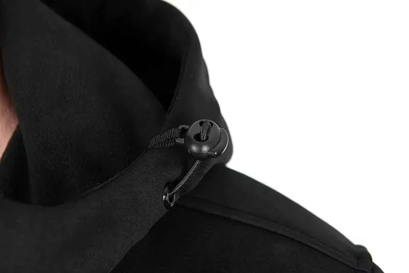 2-x-kurtka-fox-collection-soft-shell-black-orange-xxl