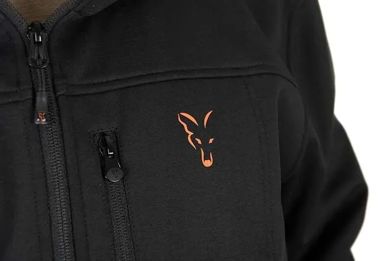2-x-kurtka-fox-collection-soft-shell-black-orange-xxl