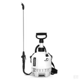 opryskiwacz-industry-acid-line-5-torba