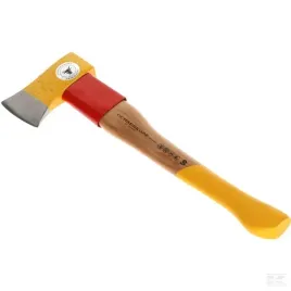 toporek-spaltfix-rotband-plus-fw644h1255