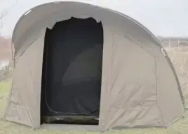 2-x-przedsionek-fox-do-voyager-2-person-inner-dome-kapsula