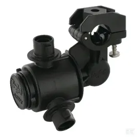 uchwyt-dyszy-3-zlaczki-dyszy-qj363c12nyb