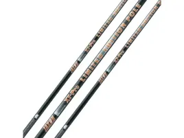 2-x-bat-wedka-jaxon-xt-pro-limited-edition-pole-8m-800