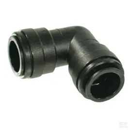 szybkozlaczka-90-arag-22-mm-f01pm0322e