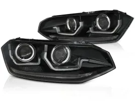 lampy-przednie-vw-polo-2g-17-led-dynamic-black