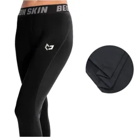 2-x-legginsy-termoaktywne-damskie-spodnie-termiczne-cieple-dlugie-elastyczn