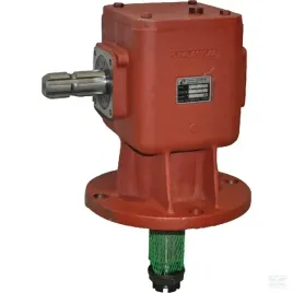 przekladnia-lf-140j-przelozenie-1-1-93