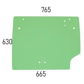 szyba-tylna-manitou-mlt-629-630-120-630-634-634-120-735-120-730-mt