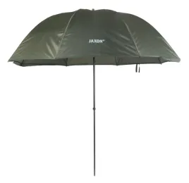 2-x-parasol-wedkarski-jaxon-ak-plx150a-300m-duzy-300c