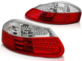 lampy-diodowe-porsche-boxster-96-04r-986-red-led