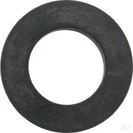 podkladka-uszczelniajaca-2-szt-hypro-22700150