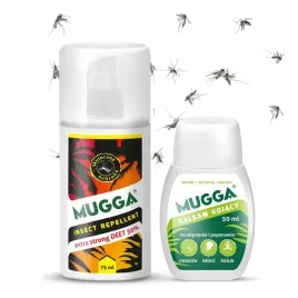 mugga-spray-strong-deet-50percent-na-kleszcze-komary-tropikalne-balsam-kojacy