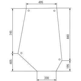 szyba-drzwi-massey-ferguson-675-690-698-699-1004-1007-1014-1024