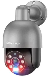2-x-techage-kamera-internetowa-ip-8mp-poe-ptz-onvif-grafitowa