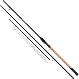 2-x-wedka-matrix-aquos-ultra-d-feeder-3-60m-90g