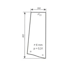 szyba-tylna-naroznikowa-massey-ferguson-3115-3120-3125-3610-3630-3635