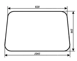 szyba-przednia-przod-do-ciagnika-mf-235-kabina-lubon