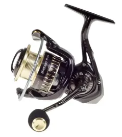2-x-kolowrotek-robinson-harami-fd-2010