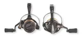 2-x-kolowrotek-robinson-harami-fd-2010-przelozenie-5-2-1