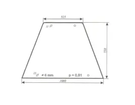 szyba-boczna-bok-ciagnika-zetor-3320-3340-4320-4340-70117943