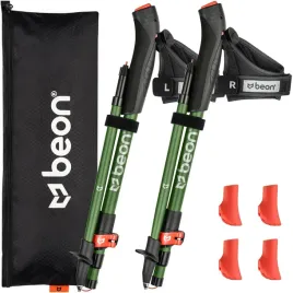 2-x-kije-nordic-walking-skladane-kijki-do-chodzenia-spacerowania-regulowane