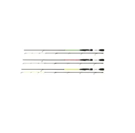 2-x-wedka-mistrall-lamberta-micro-jig-220m-2-9g