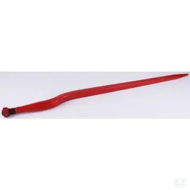 zab-ladowacza-wygiety-56-mm-profil-kwadratowy