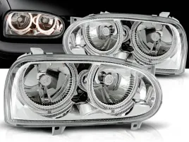 lampy-vw-golf-3-iii-91-97r-angel-eyes-ringi-fk-chrom-atest-super-efekt