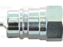 wtyczka-hydr-meski-3-4-wiel-mont-3-4-bsp-zenski