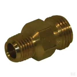 uchwyt-dyszy-1-4-npt-gw-zew-teejet