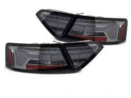 lampy-tylne-diodowe-audi-a5-11-16r-coupe-led-bar-smoke-dynamic