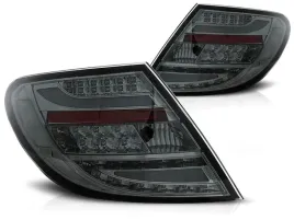 lampy-diodowe-mercedes-w204-07-10r-sedan-led-bar-smoke