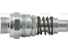 zlacze-hydrauliczne-1-2-faster-s-31078