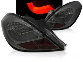 lampy-tylne-diodowe-opel-corsa-d-3d-smoke-led-bar