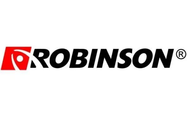 2-x-kolowrotek-vde-robinson-match-csx-fd-254