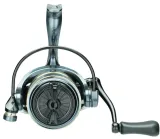2-x-kolowrotek-vde-robinson-match-csx-fd-254-marka-vde-robinson