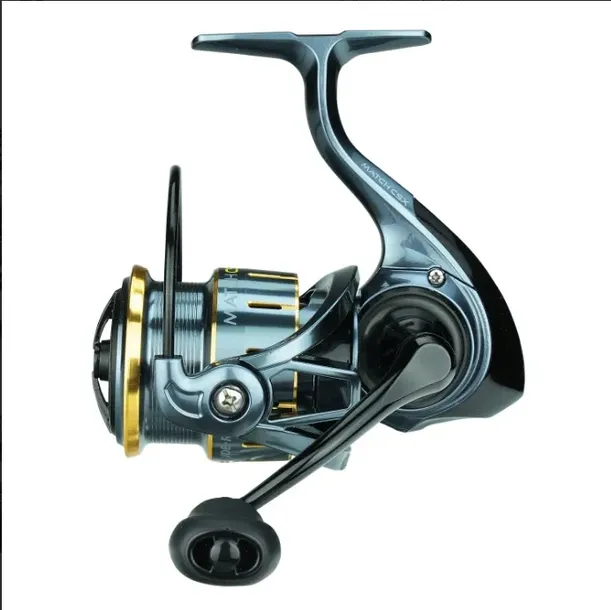 2-x-kolowrotek-vde-robinson-match-csx-fd-254-nawoj-84-cm
