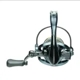 2-x-kolowrotek-vde-robinson-match-csx-fd-254-moc-hamulca-10-kg