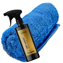 2-x-kiurlab-dry-agent-500-ml-osuszacz-do-lakieru