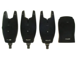 2-x-zestaw-sygnalizatorow-prologic-bat-alarm-3-1