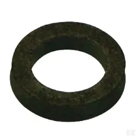 uszczelka-do-kolpaka-sw8-hardilechler-2szt