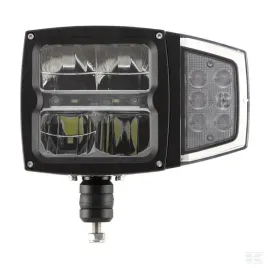 reflektor-przedni-led-38w-prostokatny-12-24v
