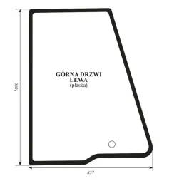 szyba-drzwi-gorna-prawa-jcb-3-cx-4-cx-827-30466