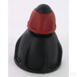 zawor-antykapacza-z-nakretka-0-3-bar-arag