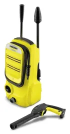 myjka-cisnieniowa-karcher-110-bar-1400-w