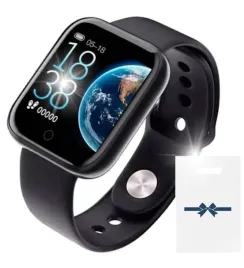 smartwatch-smartband-zegarek-krok-kal-cisnienie