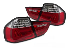 lampy-diodowe-bmw-e90-09-11r-lci-sedan-led-bar-dynamic