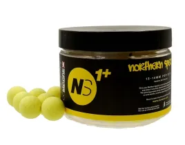 2-x-kulki-cc-moore-ns1-pop-ups-yellow-14mm